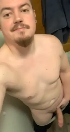 Can’t sleep, so let’s talk!