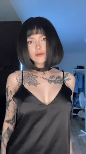 Giving you the full package!