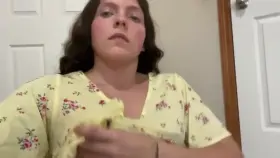 The bed should be a mess when you’re done with me