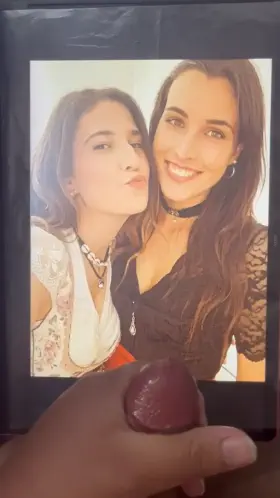 Sexy german coworker made me cum so fast with her beautiful dirndl