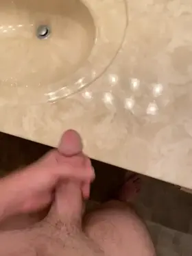 Two different views ;)