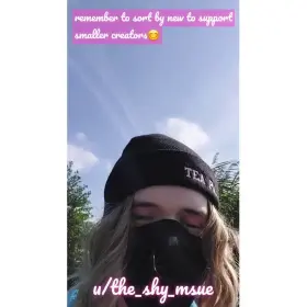 whats the difference between wearing a bikini in 