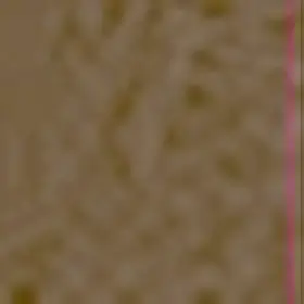 Girlfriend sent me an audio peeing and damn she had to go