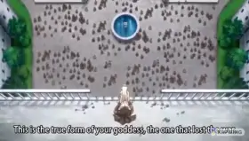 Prince took over his own queen mother in front of everyone after winning the civil war against his father. Dm me(f or anyone playing queen)for freeuse roleplay.