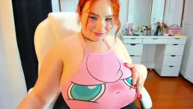 very good boobs for reveal