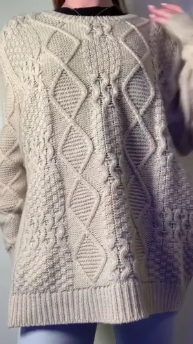 Tell me when to stop taking off layers