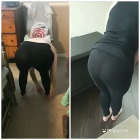 Which vid u like better? Why?