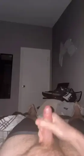 Wish it was on your face 😘