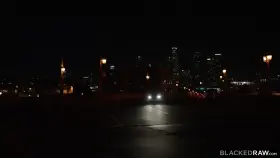 69 BBC Pronebone Hardcore Interracial Porn GIF by pornotree.com