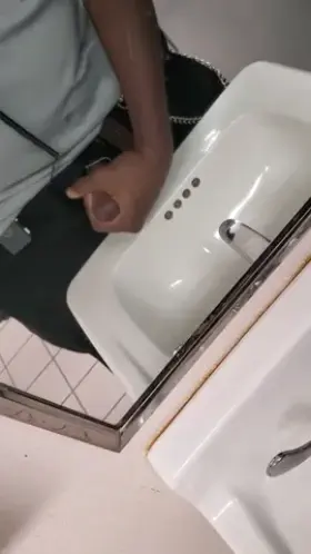 Break Time Stress Relief