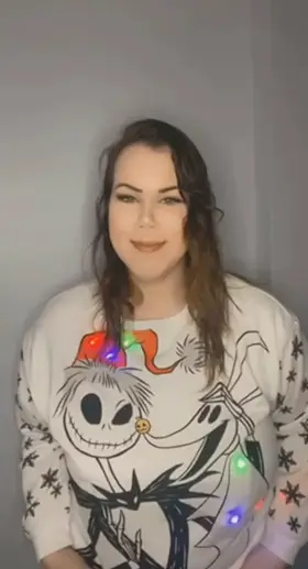 Isnt this the cutest shirt?