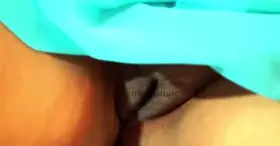 Natasha Bold Saree Shoot (2020) iEntertainment Hot Video 150mb(Download link in comments)