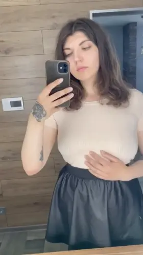 Bonjour, my kitties😘