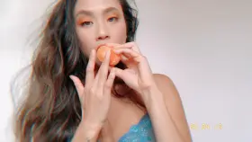 Whats better than one pair of legs but two??