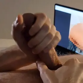 slowmo dribbling and contractions