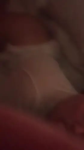 Sucking cock all day every day! (fm)