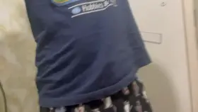 Do I have what you are looking for ?