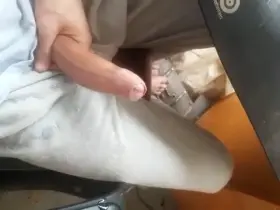 what would youve done with this load if you were between my legs?