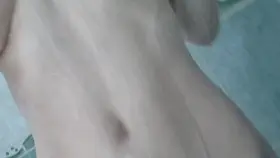 Fuck me till i scream your name