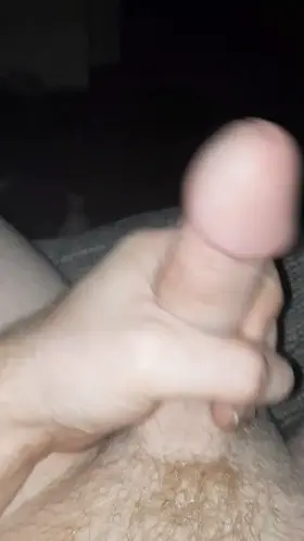 it's late/early and I can't keep my hands off myself [oc] [m]