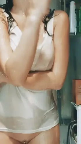 Describe with one single word my boltons, curious to know