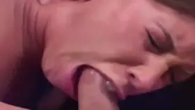 😈Would you? 👍🏾👎🏾