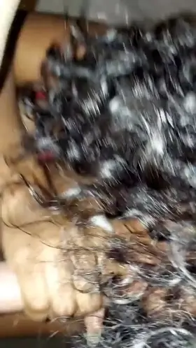 OH FUCK!! I SPILLED IT ALL! I'M NEW! TELL ME WHAT YOU THINK