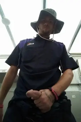 BWC GIF show some love