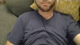 42- We could have some fun together, couldn't we