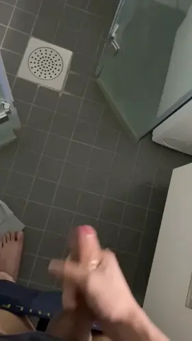 I miss shooting bigger loads