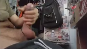 My sex drive is way too high for my own good 😅