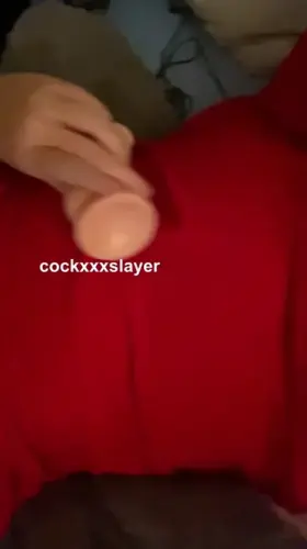 who’s Christmas list am I on? 🥰