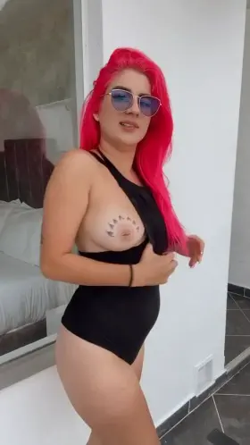 ??I WISH U DRILL MY ASS HARD WITH UR COCK????FREE in comments??