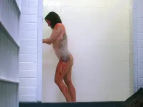 Danielle Harris - Hatchet III (2013)