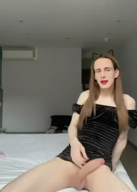 I want to here you say thank you mistress, you’re the best mistress 😅