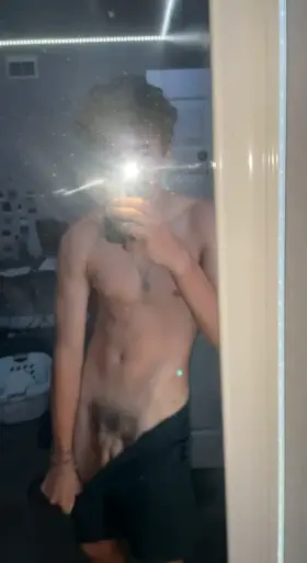 it’s all connected