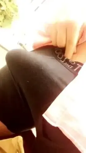 30 [M4F] Dom/Brat Tamer Looking for Brats [Chicago] [Online]