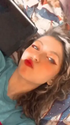 would u take my shirt off