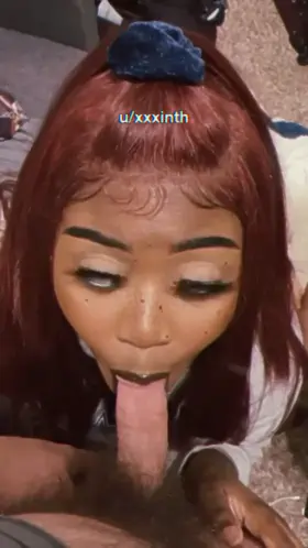 🥺 am i doing dis right?