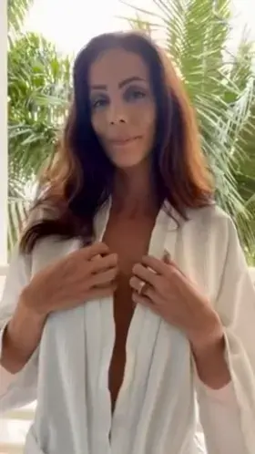 How’s my hotel balcony view?