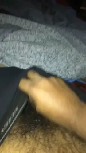 Daddy made you breakfast