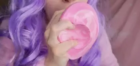 (F)orce me to take it all