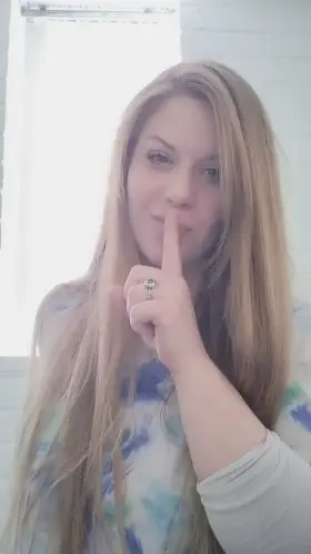 Someone spank me I've been naughty 🤭😏😈