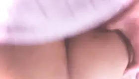 Trying mother in law ass with my mashroom dick amman jordan 🇯🇴