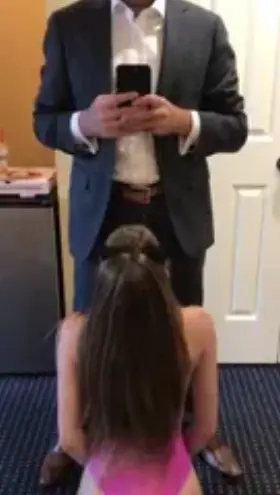 Anyone got a name or sauce for gods sake