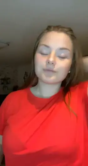 Just let me bounce on you until you bust inside me