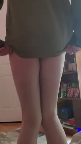 [21] Revealing it 😋