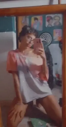 [SELLING] HI THERE -> AVAILABLE NOW 🔥 CAN VERIFY 🔥 💖 skinny latina girl🖤 pics and videos (PREMADE/CUSTOM) 💦 sexting - dick rate - hottest sex tapes - VIDEOCALLS - feet pics - fetish friendly 😋 SNAP marianathc ❣️ suscribe to my snapchat premium 😍