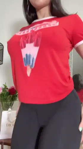 Are I from Egypt and you?