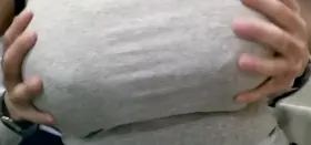 Have you ever played with JJ cups before?